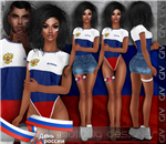 Outfit image