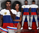 Outfit image
