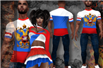 Outfit image