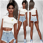 Outfit image