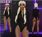 Outfit image