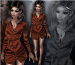 Outfit image