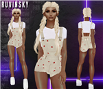 Outfit image