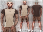 Outfit image