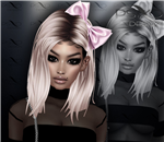 Outfit image
