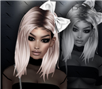 Outfit image
