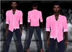 Outfit image