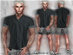 Outfit image