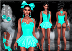 Outfit image