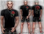 Outfit image