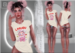 Outfit image
