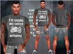 Outfit image