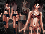 Outfit image