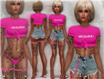 Outfit image