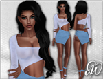 Outfit image