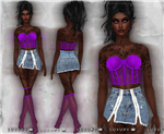 Outfit image