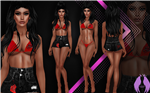 Outfit image
