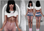 Outfit image