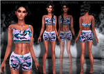 Outfit image