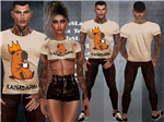 Outfit image