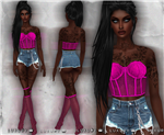 Outfit image