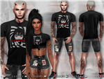 Outfit image
