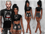 Outfit image