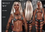 Outfit image