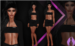 Outfit image