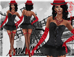 Outfit image