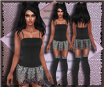 Outfit image