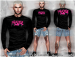 Outfit image