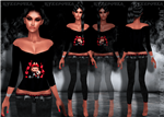 Outfit image