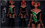 Outfit image