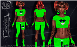Outfit image