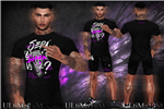 Outfit image