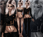 Outfit image