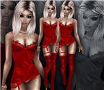 Outfit image