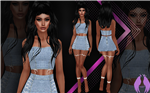 Outfit image