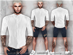 Outfit image