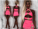Outfit image