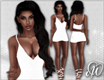 Outfit image