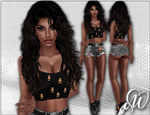 Outfit image