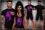 Outfit image