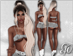 Outfit image