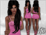 Outfit image