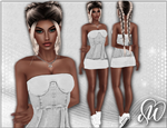 Outfit image