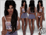 Outfit image