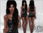 Outfit image