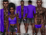 Outfit image